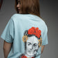 Frida Kahlo T-Shirt