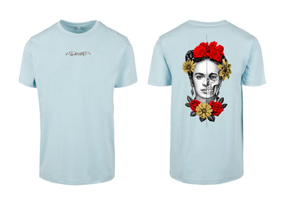 Frida Kahlo T-Shirt